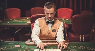 Вход на официальный сайт Casino Gusar