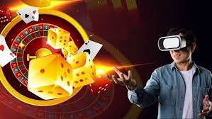 Официальный сайт Casino Gusar