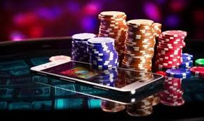 Онлайн казино Casino Pautina