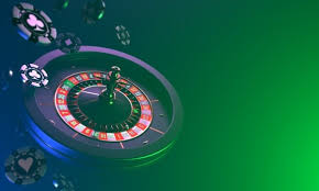 Casino Betwinner