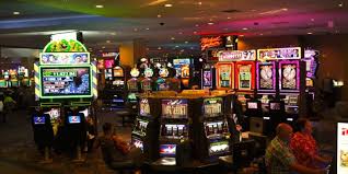 Вход на официальный сайт Casino Pautina